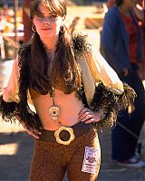 Filename=2000-AlmostFamous-Promos-0001.jpg
Filesize=833KiB
Dimensions=2333x3441
Date added=Nov 25, 2025 2000-AlmostFamous-Promos-0001.jpg