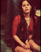 Filename=2000-AlmostFamous-Promos-0002.jpg
Filesize=111KiB
Dimensions=490x750
Date added=Nov 25, 2025 2000-AlmostFamous-Promos-0002.jpg