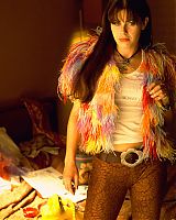 Filename=2000-AlmostFamous-Promos-0004.jpg
Filesize=1089KiB
Dimensions=2332x3493
Date added=Nov 25, 2025 2000-AlmostFamous-Promos-0004.jpg