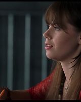 Filename=2000-AlmostFamous-Screencaps-0201~0.jpg
Filesize=96KiB
Dimensions=1362x762
Date added=Nov 25, 2025 2000-AlmostFamous-Screencaps-0201~0.jpg