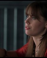 Filename=2000-AlmostFamous-Screencaps-0202~0.jpg
Filesize=94KiB
Dimensions=1362x762
Date added=Nov 25, 2025 2000-AlmostFamous-Screencaps-0202~0.jpg