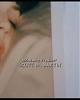 Filename=2000-AlmostFamous-Screencaps-0203~0.jpg
Filesize=100KiB
Dimensions=1362x762
Date added=Nov 25, 2025 2000-AlmostFamous-Screencaps-0203~0.jpg