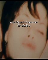 Filename=2000-AlmostFamous-Screencaps-0204~0.jpg
Filesize=105KiB
Dimensions=1362x762
Date added=Nov 25, 2025 2000-AlmostFamous-Screencaps-0204~0.jpg