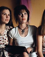 Filename=2000-AlmostFamous-Stills-0001.jpg
Filesize=753KiB
Dimensions=3000x1989
Date added=Nov 25, 2025 2000-AlmostFamous-Stills-0001.jpg