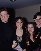 November131989-ValmontNYCPremiere-0005.jpg