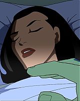 justiceleague2x5-00120.jpg